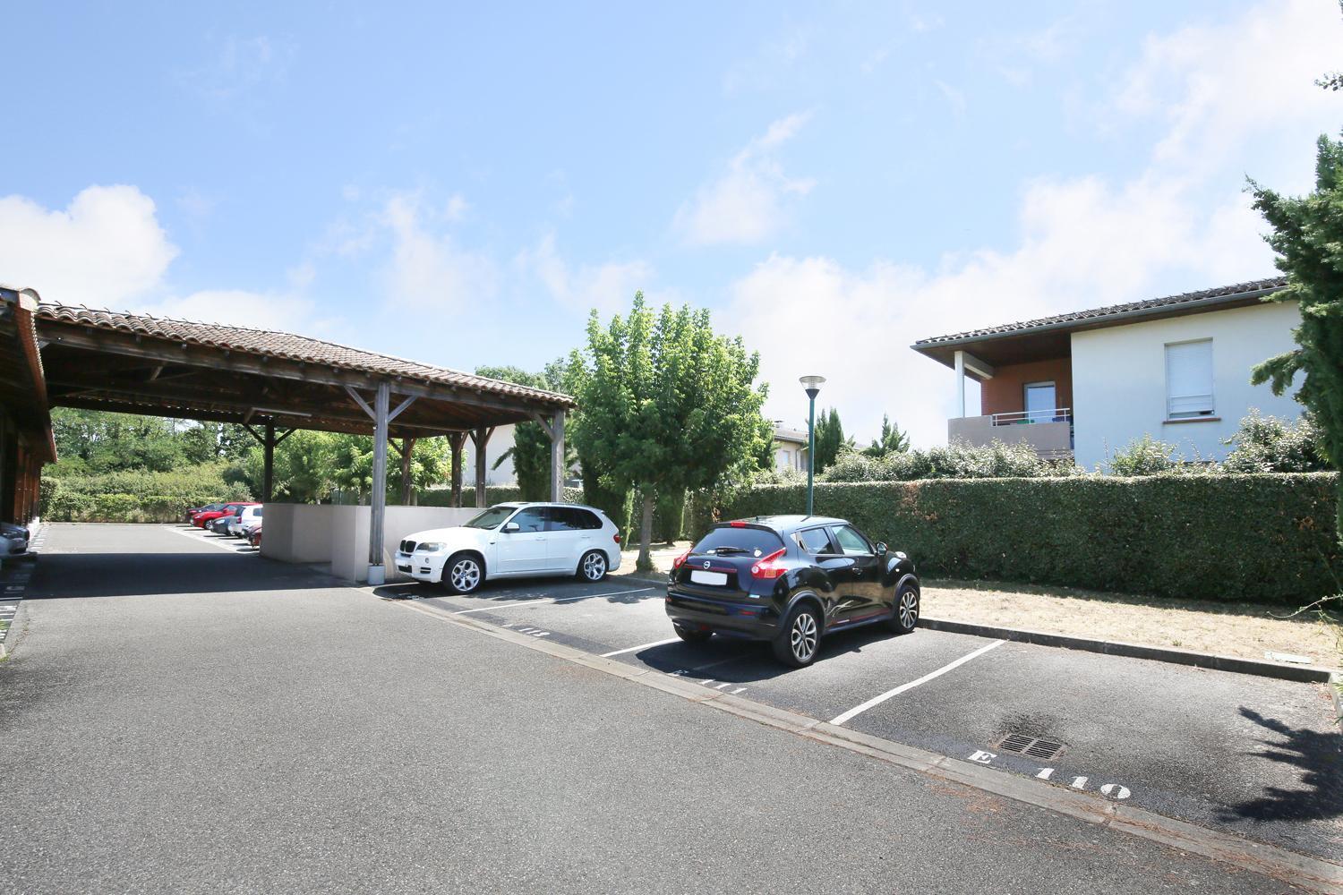 Ferienwohnung Berges Du Midi - Piscine Parking Fenouillet  Exterior foto